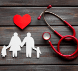 בריאים ביחד: אפליקציות לשמירה על בריאות המשפחה-תמונה